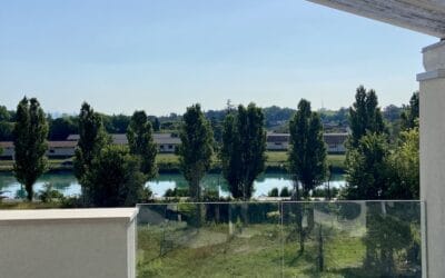 12 von 12 – Juni 2022