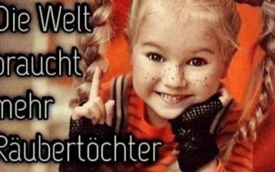 12 von 12 – Juli 2023