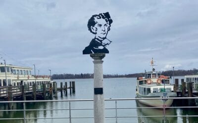 12 von 12 – Februar 2024